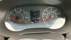 Dacia Duster 1.0 TCe 90 Prestige 5dr [6 Speed] Petrol Estate